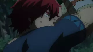 قسمت 9