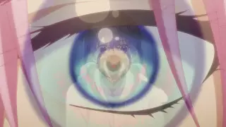 قسمت 12