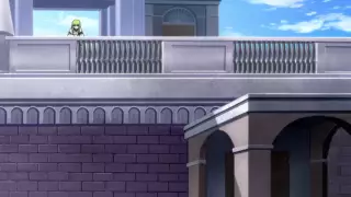 قسمت 8