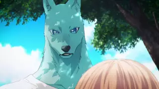 قسمت 8