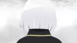 قسمت 12