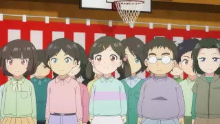 قسمت 12