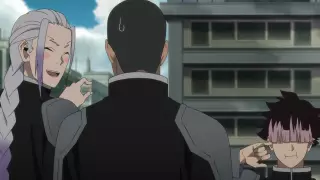 قسمت 3