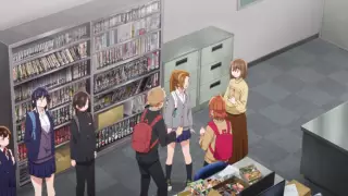قسمت 5