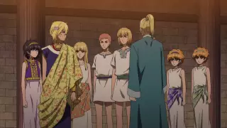 قسمت 9