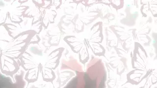 قسمت 10