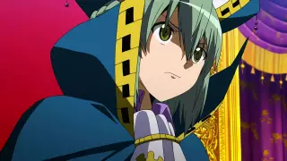 قسمت 23