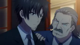قسمت 11