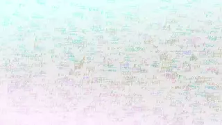 قسمت 8