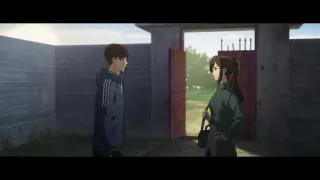 قسمت 15