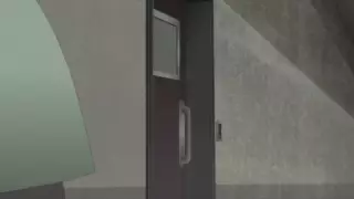 قسمت 142