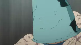 قسمت 25