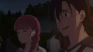 قسمت 4
