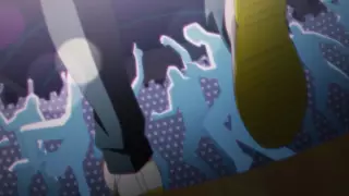 قسمت 12