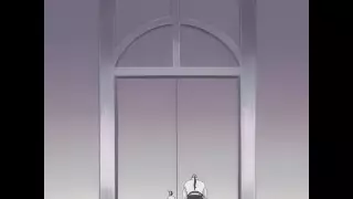 قسمت 138