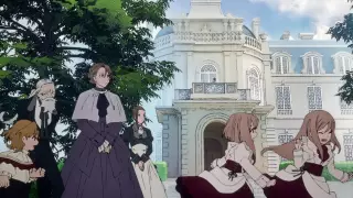 قسمت 3