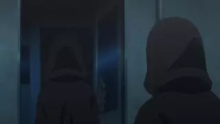 قسمت 17