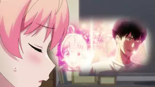 قسمت 22