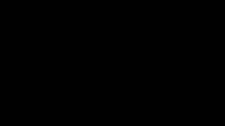 قسمت 8