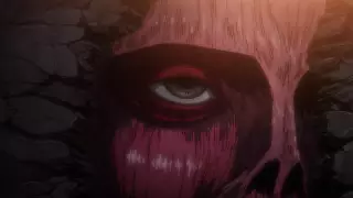 قسمت 1