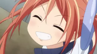 قسمت 2