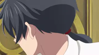 قسمت 1
