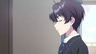 قسمت 2