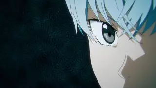 قسمت 9