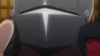 قسمت 8