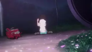 قسمت 6