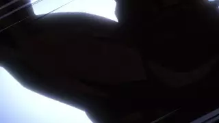 قسمت 24