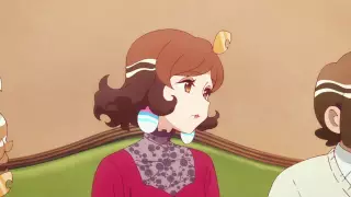 قسمت 5