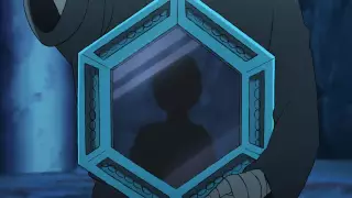 قسمت 11