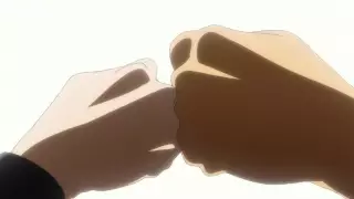 قسمت 20
