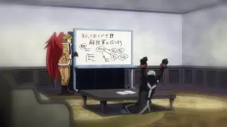 قسمت 2