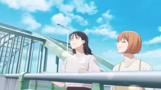 قسمت 2