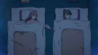 قسمت 12