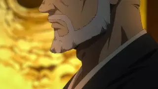 قسمت 7