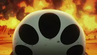 قسمت 2
