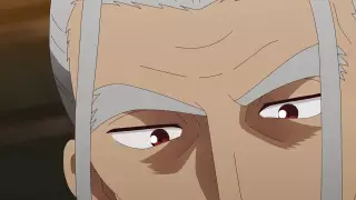 قسمت 9