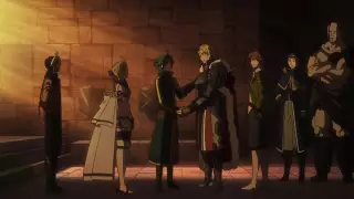 قسمت 4