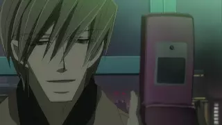 قسمت 9