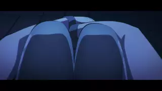 قسمت 9