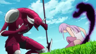 قسمت 13