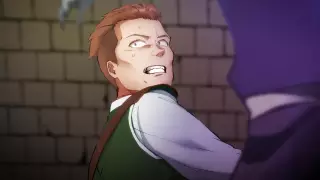 قسمت 7