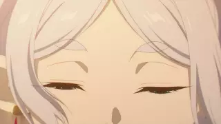 قسمت 21