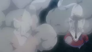قسمت 9