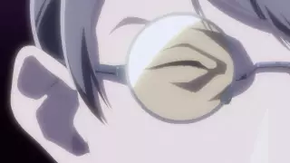 قسمت 9