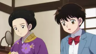 قسمت 25