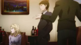قسمت 5